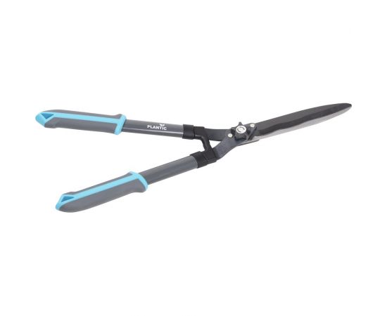 Ножницы для живой изгороди Plantic light l65 25265-01 