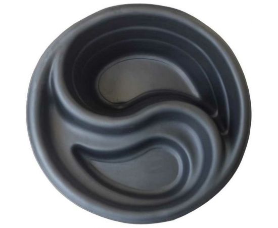 Садовый пруд UNIDEC №1 NPL-Sd-50-10 