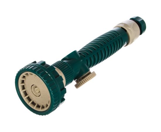 Распылитель 5-позиционный с вентилем RACO 4255-55/421C 