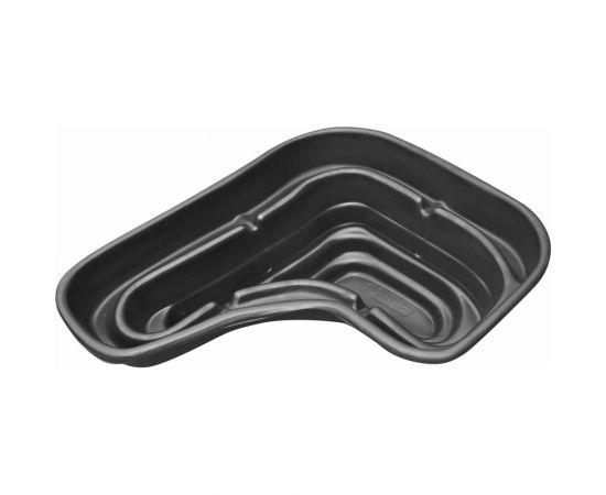 Садовый пруд UNIDEC №3 NPL-Sd-50-30 