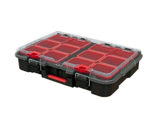Органайзер KETER Stacks System organizer Pack N 17210772 