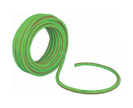 Шланг поливочный 1/2"", 15м PALISAD 67446 