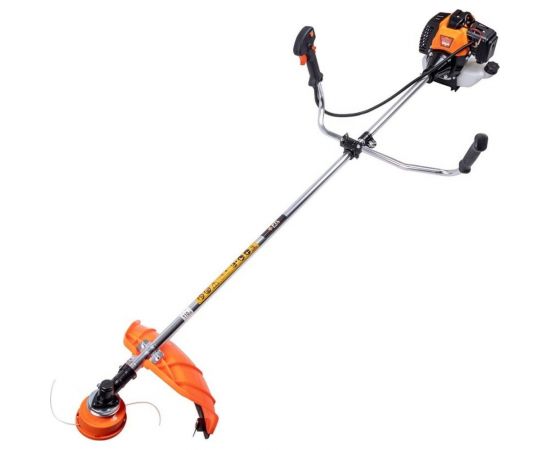 Бензотриммер FTL T 52 стартер EASY 7948 