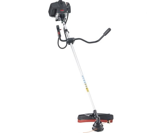 Бензиновый триммер GEOS Easy BC 330 B 213758 