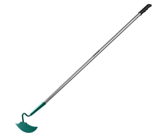 Мотыга с D-образным профилем GRINDA PROLine 225 мм 39599 