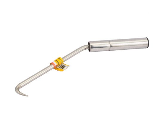 Крюк для вязки арматуры 230 мм Энкор 6821 