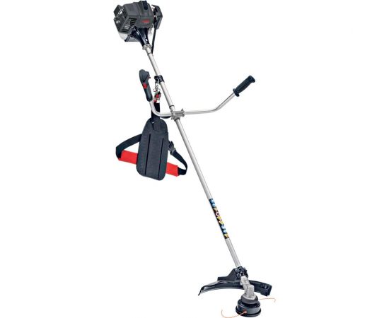 Бензиновый триммер GEOS Easy BC 223 B 213692 