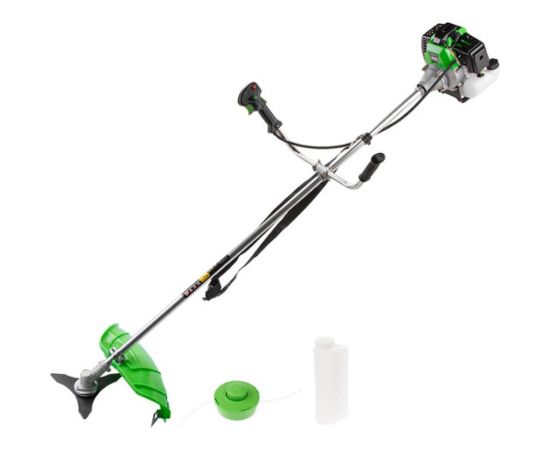 Мотокоса DGM BC-210 