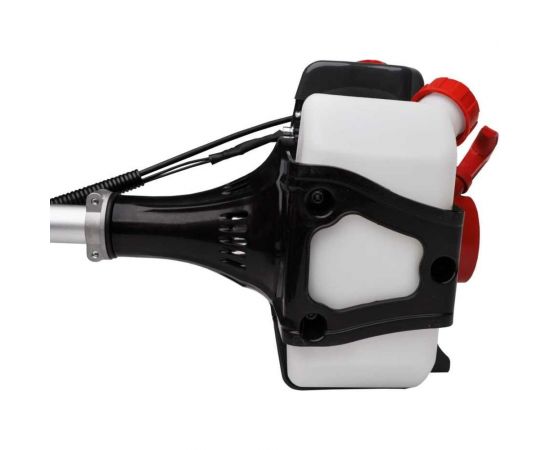 Бензиновый триммер GEOS Easy BC 223 B 213692 – изображение 4