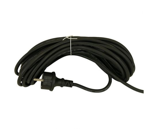 Фонтанный насос Sturm WP9750FC – изображение 8