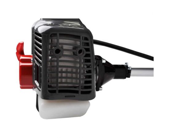 Бензиновый триммер GEOS Easy BC 330 B 213758 – изображение 4