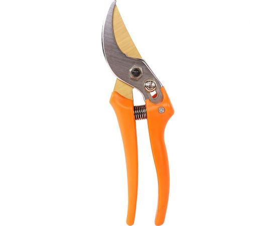 Секатор Sturm 3012-04-22T – изображение 2