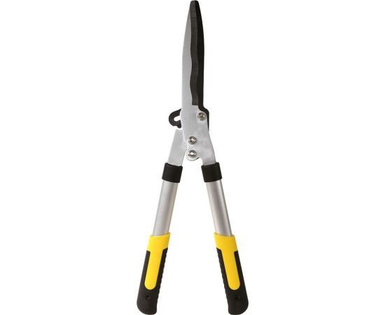 Кусторез Hanskonner HK3012-05-04 – изображение 6