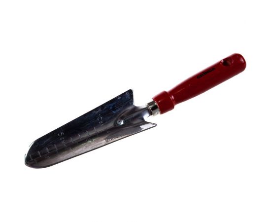 Посадочный совок GRINDA 8-421113_z01 – изображение 3