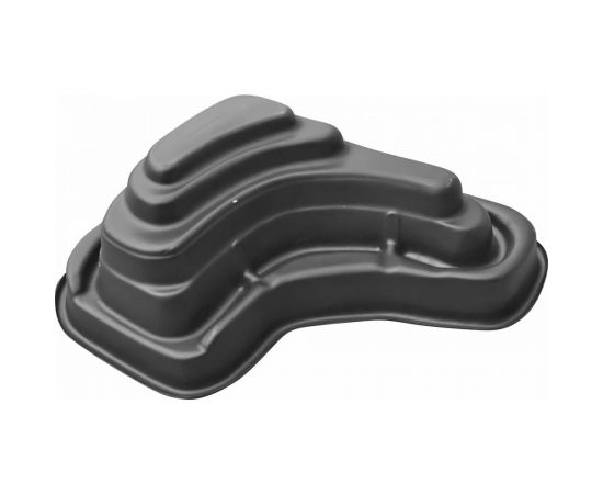 Садовый пруд UNIDEC №3 NPL-Sd-50-30 – изображение 2