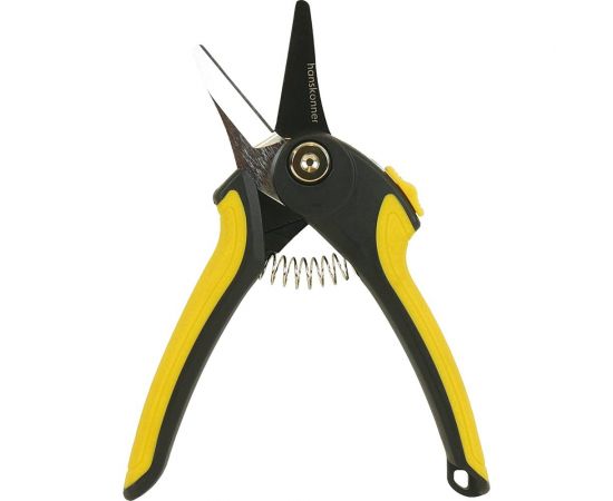 Секатор Hanskonner HK3012-07-24 – изображение 5
