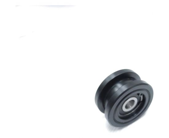 Ролики направляющие к роликовому ножу LBM MetalMaster 11362 ПРОФМЕТСТИЛЬ 739 – изображение 7