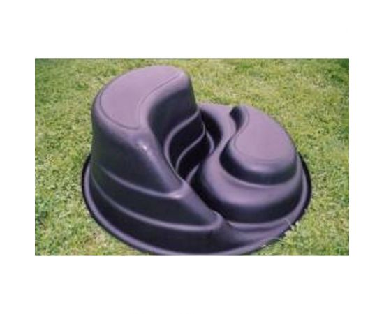 Садовый пруд UNIDEC №1 NPL-Sd-50-10 – изображение 2