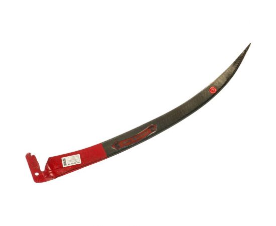 Коса Соболь №8 Россия 63560 – изображение 2