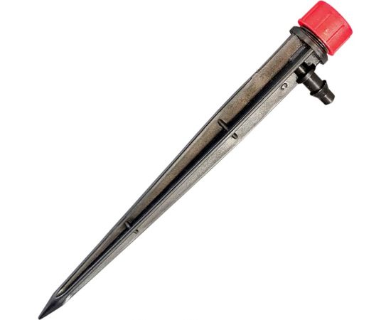 Микроразбрызгиватель - колышек регулируемый Профитт 5 шт. 2229712 – изображение 3