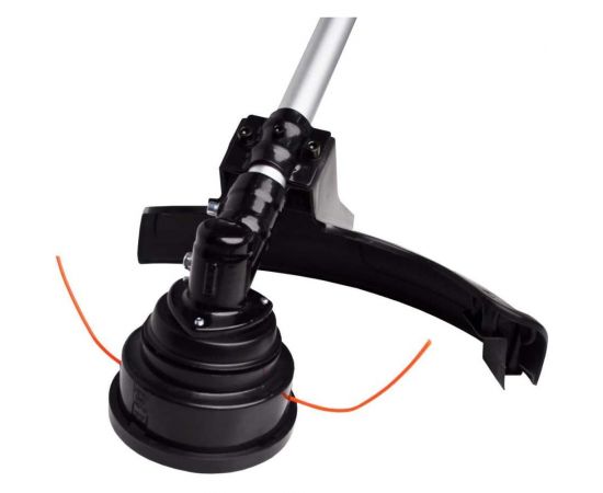 Бензиновый триммер GEOS Easy BC 223 B 213692 – изображение 11