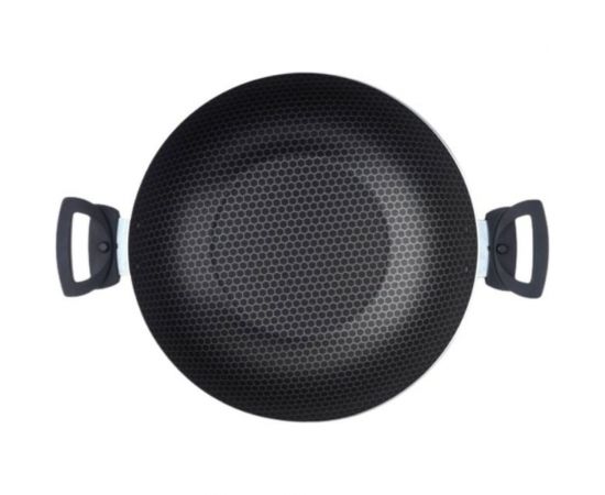 Казан Демидовский 28 СД-045 – изображение 2