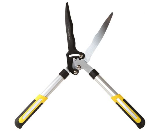 Кусторез Hanskonner HK3012-05-04 – изображение 5