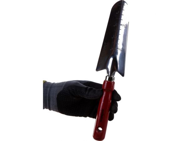 Посадочный совок GRINDA 8-421113_z01 – изображение 2