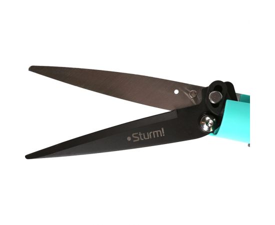 Секатор Sturm 3012-04-26 – изображение 6