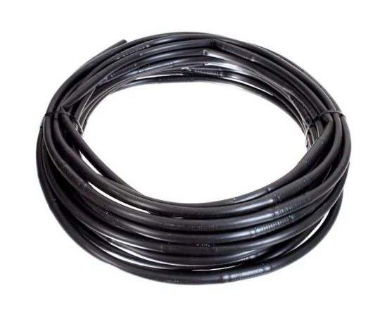 Набор капельного полива для теплицы Boutte Урожай Трубка, 3x4 м, основной 4820050 – изображение 3