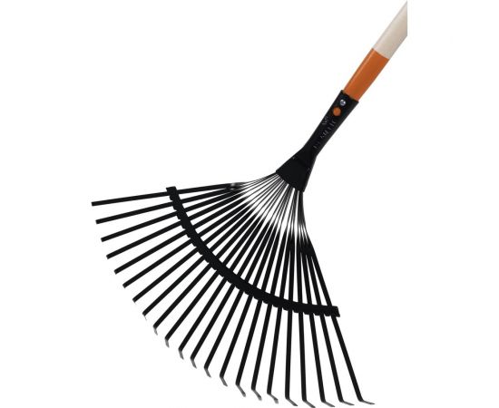 Веерные грабли Plantic Terra 33300-01 – изображение 4
