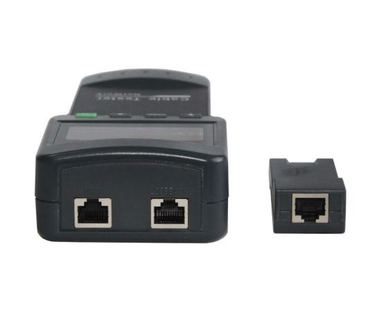 Тестер кабеля Netlink NF8108-А 00000000306 – изображение 2