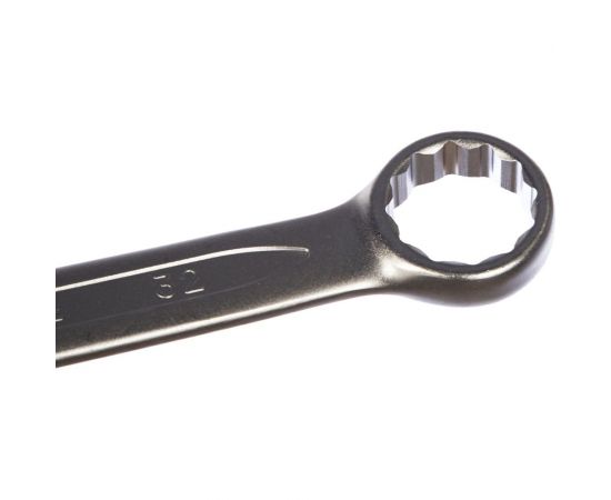 Набор комбинированных ключей Jonnesway 10-32мм W26114S – изображение 3