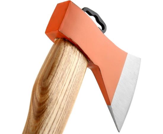 Туристический топор BAHCO HGPS-0.6-360 – изображение 4