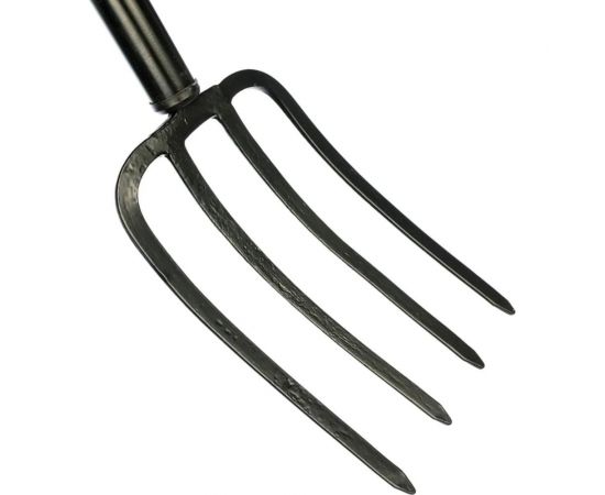 Садовые вилы Plantic Terra 24400-01 – изображение 3