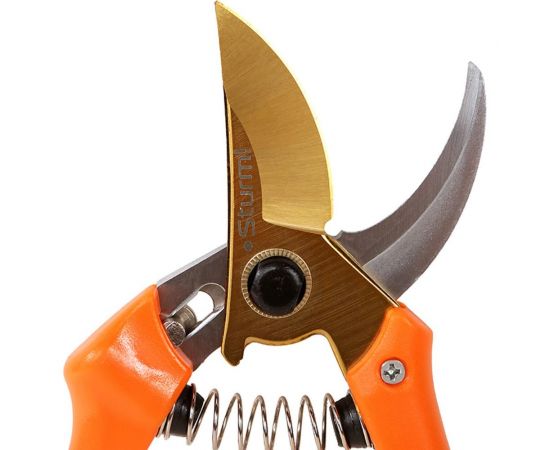 Секатор Sturm 3012-04-22T – изображение 5