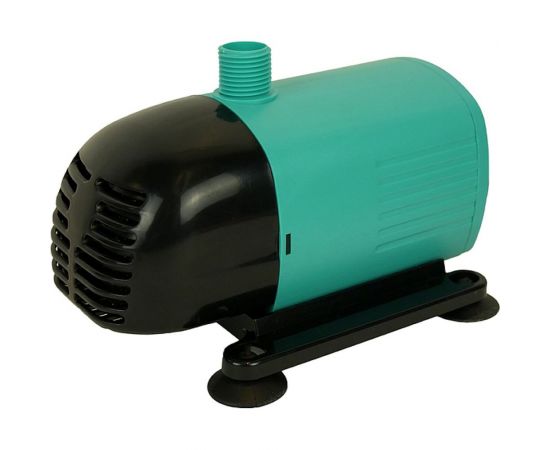 Фонтанный насос Sturm WP9750FC – изображение 11