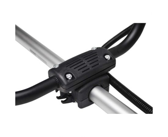 Бензиновый триммер GEOS Easy BC 330 B 213758 – изображение 8