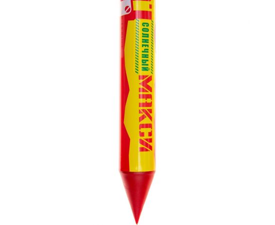 Отпугиватель кротов НПП БИОС АнтиКрот Макси Солнечный 4607159590138 – изображение 6