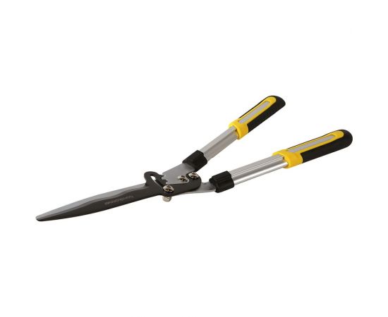 Кусторез Hanskonner HK3012-05-04 – изображение 4