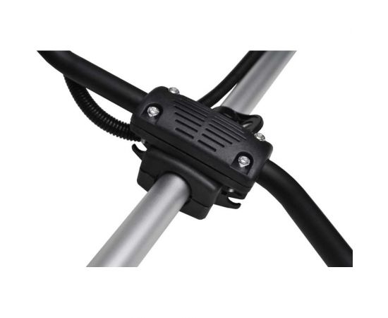 Бензиновый триммер GEOS Easy BC 223 B 213692 – изображение 6