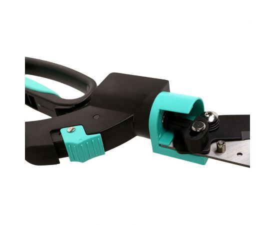 Секатор Sturm 3012-04-26 – изображение 5