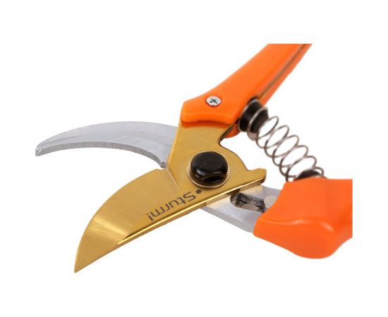 Секатор Sturm 3012-04-22T – изображение 4