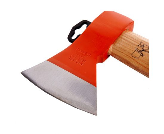 Туристический топор BAHCO HGPS-0.6-360 – изображение 5