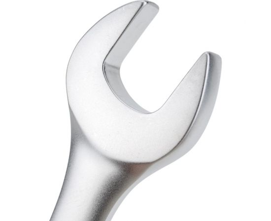 Комбинированный гаечный ключ 24х24мм 1/5/50 Энкор 26219 – изображение 2