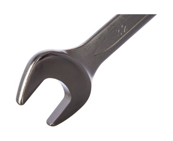 Набор комбинированных ключей Jonnesway 10-32мм W26114S – изображение 4