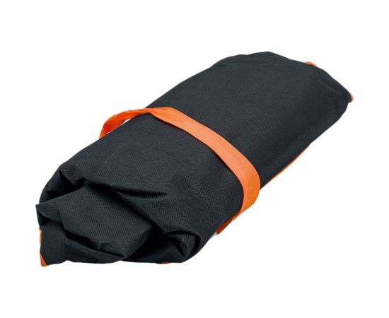 Набор комбинированных ключей Gigant 6 - 32 мм, 25шт., полированный хром GDWSP-25 – изображение 14