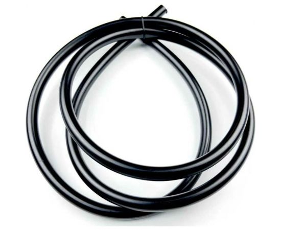 Набор капельного полива для теплицы Boutte Урожай Трубка, 3x4 м, основной 4820050 – изображение 2