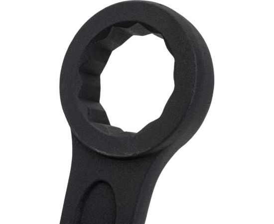 Гаечный ключ BIST накидной ударный 50 мм BCT3310-50 – изображение 3