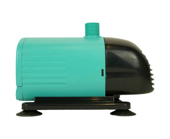 Фонтанный насос Sturm WP9750FC – изображение 7